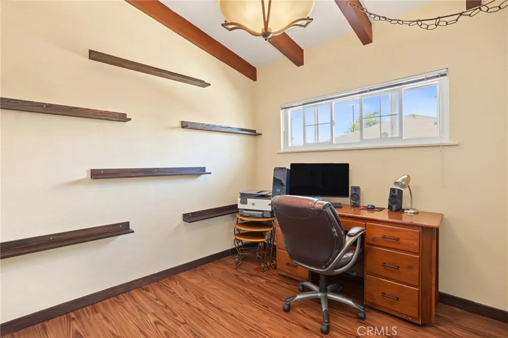 210 S E Lompoc, CA 93436