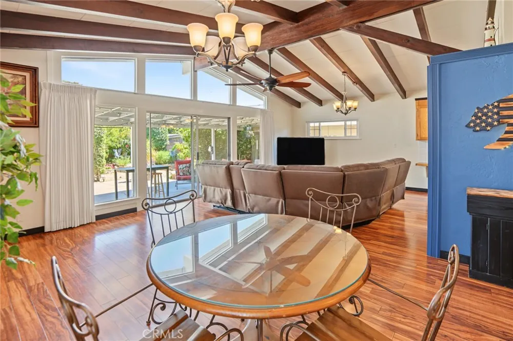 210 S E Lompoc, CA 93436