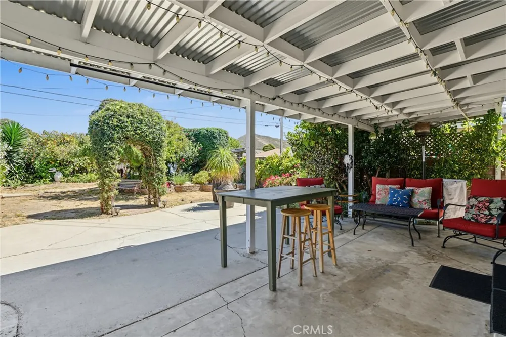 210 S E Lompoc, CA 93436