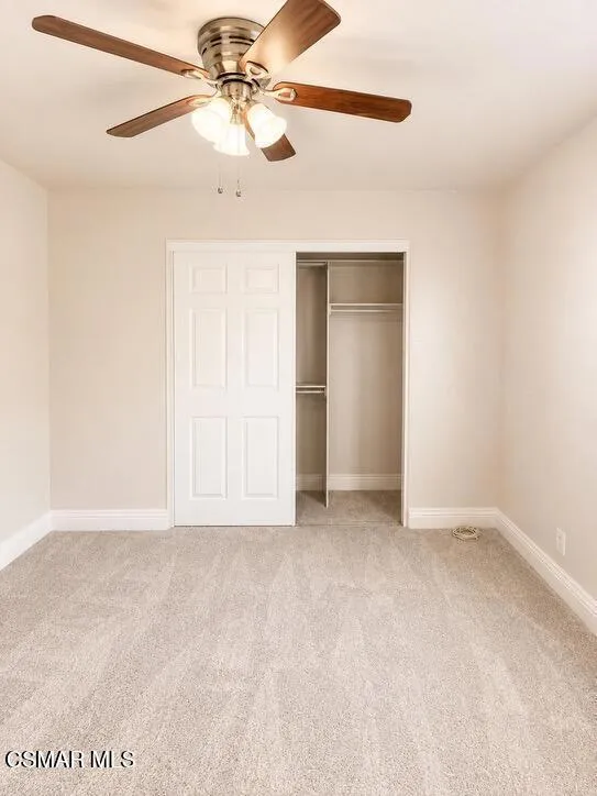 36652 Sulphur Springs Road Palmdale, CA 93552
