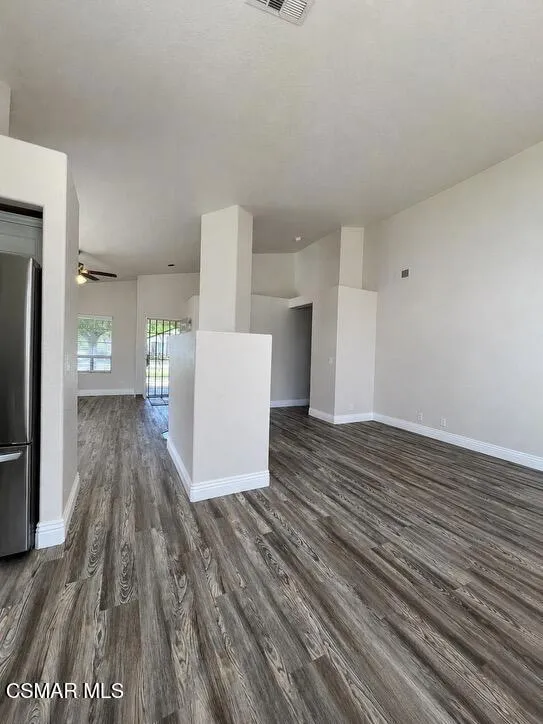 36652 Sulphur Springs Road Palmdale, CA 93552