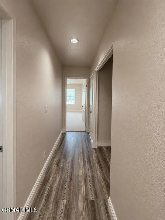 36652 Sulphur Springs Road Palmdale, CA 93552