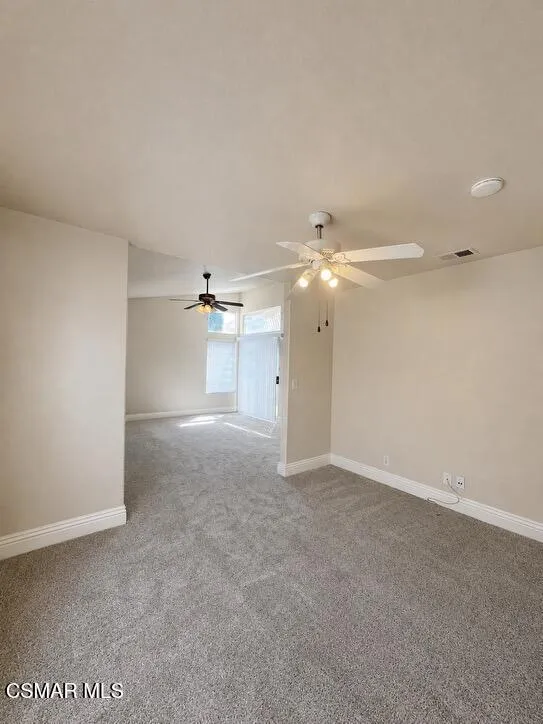 36652 Sulphur Springs Road Palmdale, CA 93552