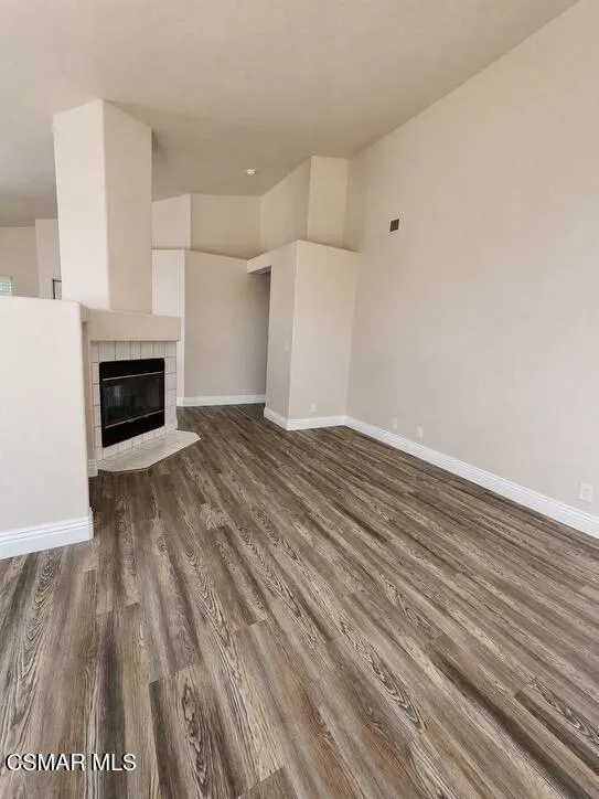 36652 Sulphur Springs Road Palmdale, CA 93552