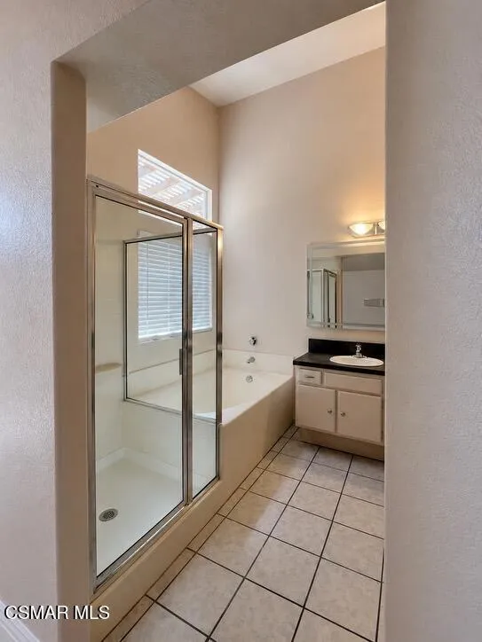 36652 Sulphur Springs Road Palmdale, CA 93552