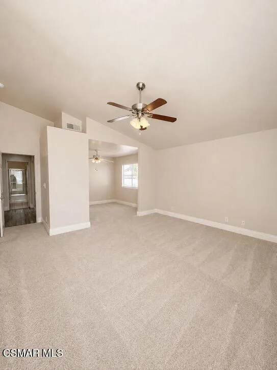 36652 Sulphur Springs Road Palmdale, CA 93552
