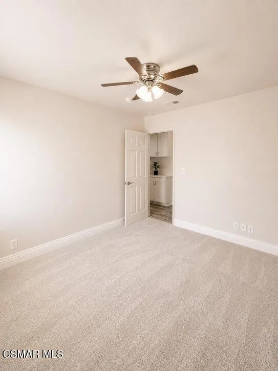 36652 Sulphur Springs Road Palmdale, CA 93552
