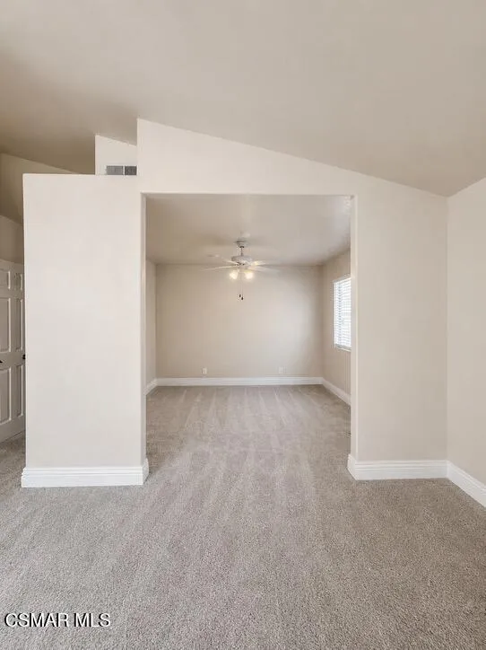 36652 Sulphur Springs Road Palmdale, CA 93552