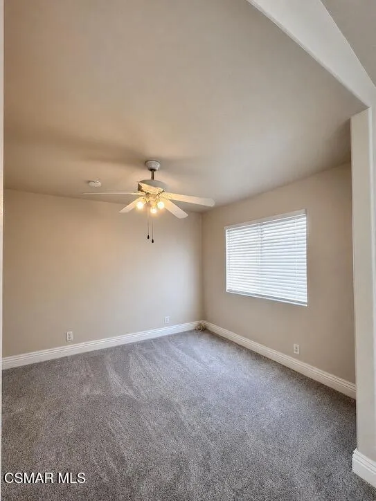 36652 Sulphur Springs Road Palmdale, CA 93552