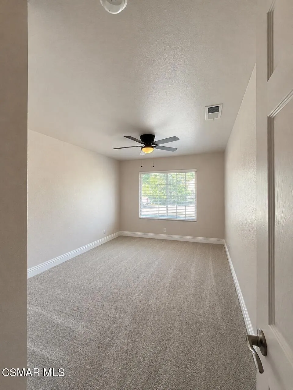 36652 Sulphur Springs Road Palmdale, CA 93552