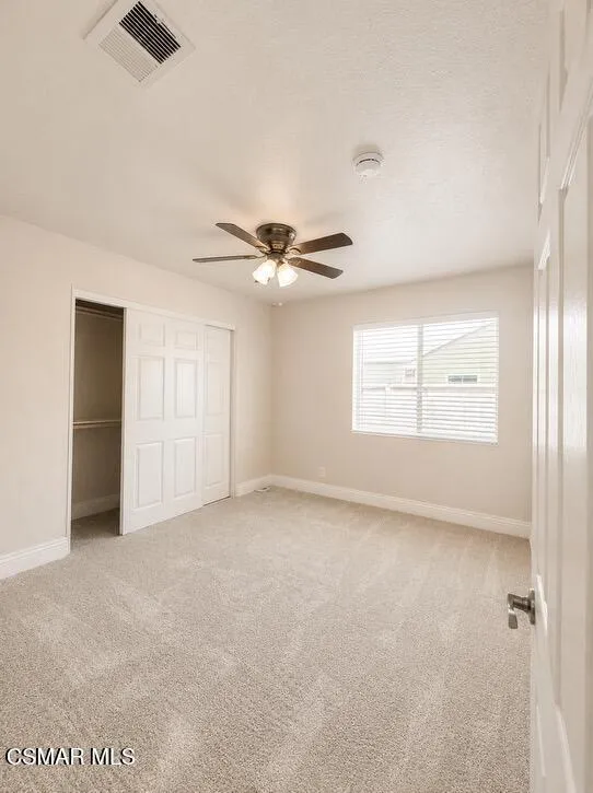 36652 Sulphur Springs Road Palmdale, CA 93552