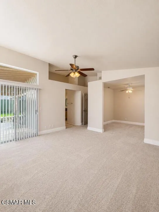 36652 Sulphur Springs Road Palmdale, CA 93552