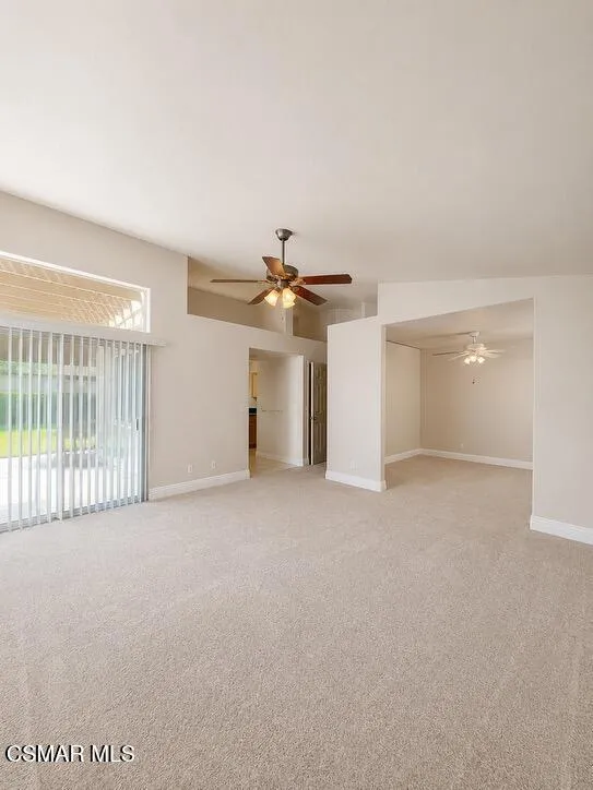 36652 Sulphur Springs Road Palmdale, CA 93552