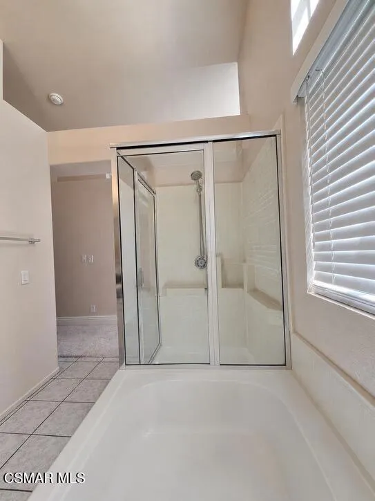 36652 Sulphur Springs Road Palmdale, CA 93552