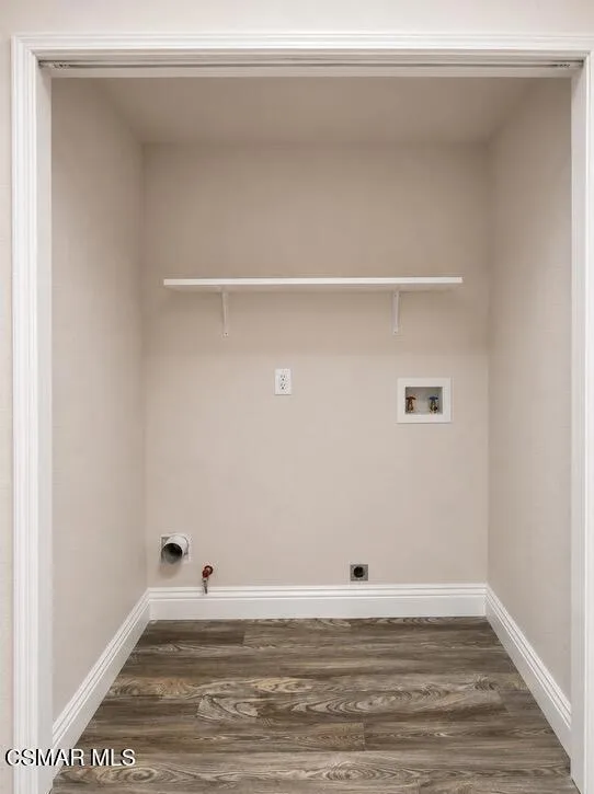 36652 Sulphur Springs Road Palmdale, CA 93552