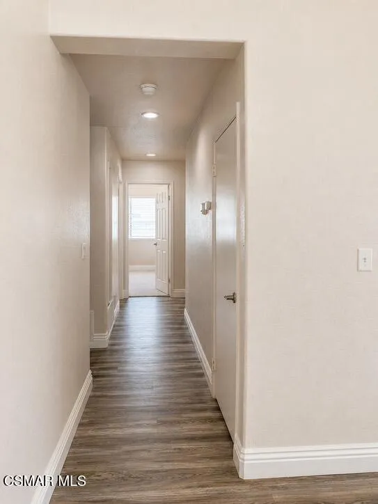 36652 Sulphur Springs Road Palmdale, CA 93552