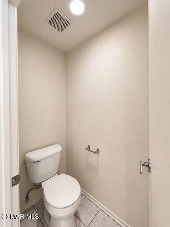 36652 Sulphur Springs Road Palmdale, CA 93552