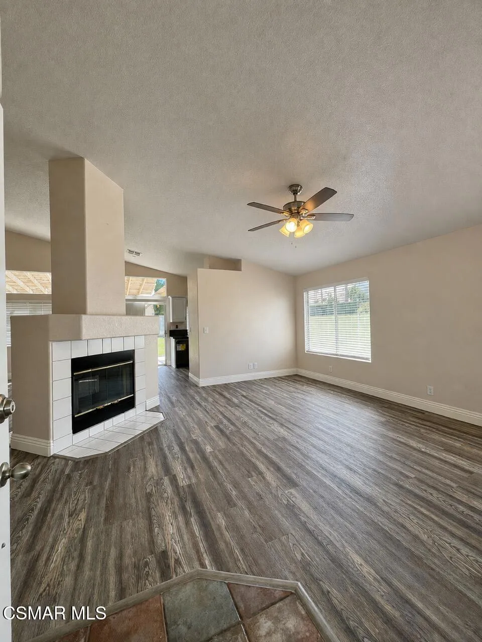 36652 Sulphur Springs Road Palmdale, CA 93552
