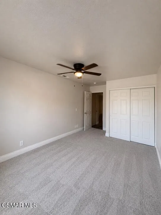 36652 Sulphur Springs Road Palmdale, CA 93552