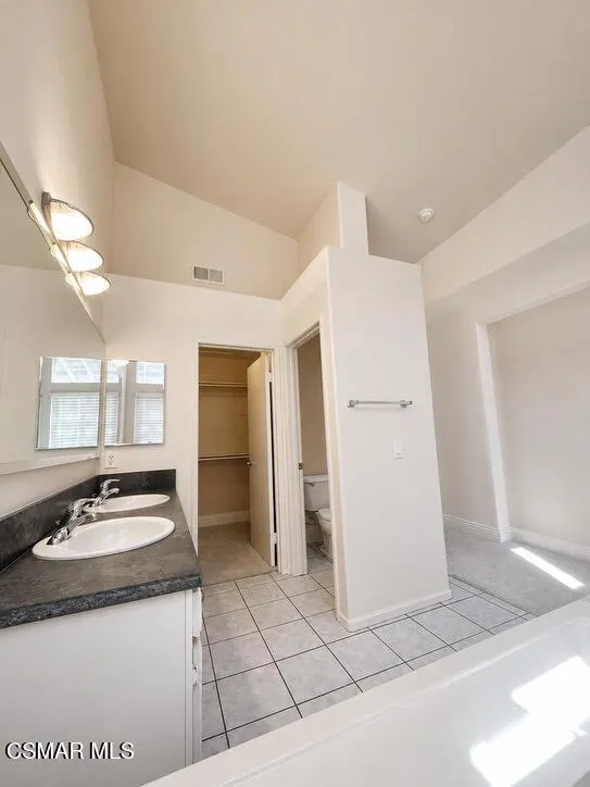 36652 Sulphur Springs Road Palmdale, CA 93552