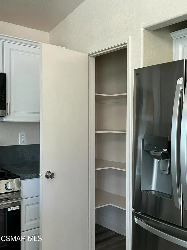 36652 Sulphur Springs Road Palmdale, CA 93552