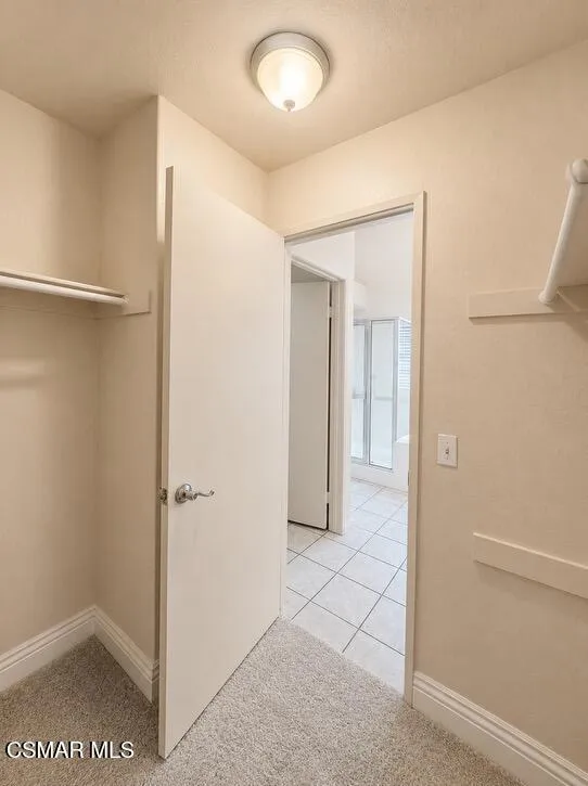 36652 Sulphur Springs Road Palmdale, CA 93552