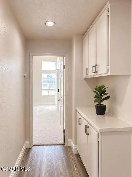 36652 Sulphur Springs Road Palmdale, CA 93552