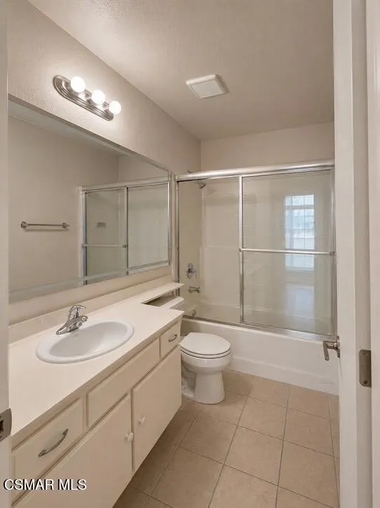 36652 Sulphur Springs Road Palmdale, CA 93552