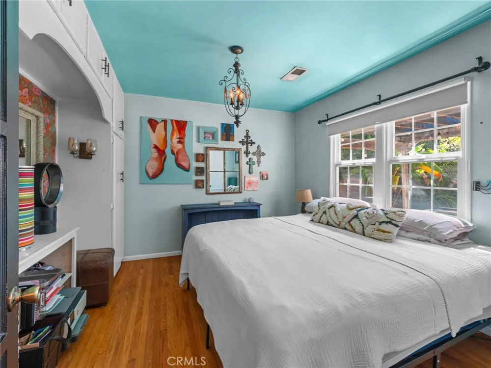 5442 W 122nd Hawthorne, CA 90250