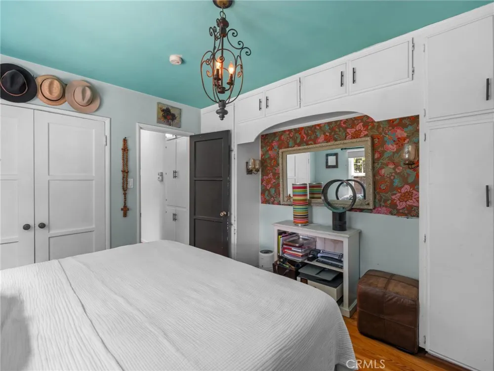 5442 W 122nd Hawthorne, CA 90250