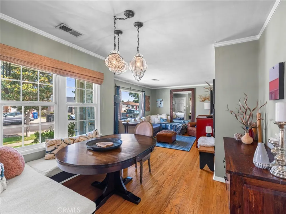 5442 W 122nd Hawthorne, CA 90250
