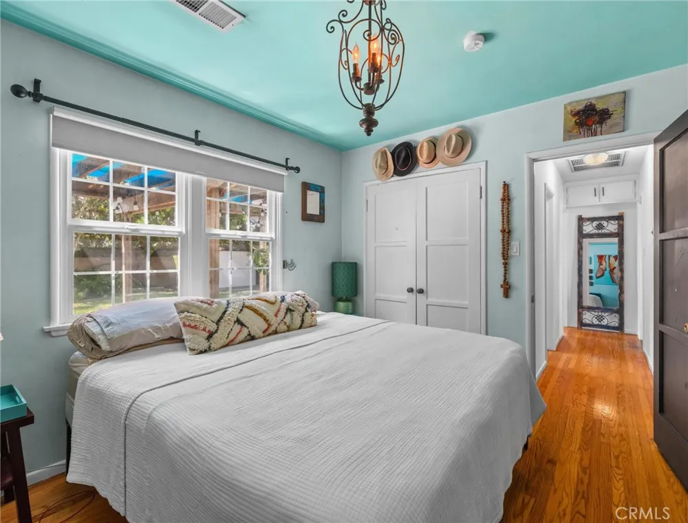 5442 W 122nd Hawthorne, CA 90250