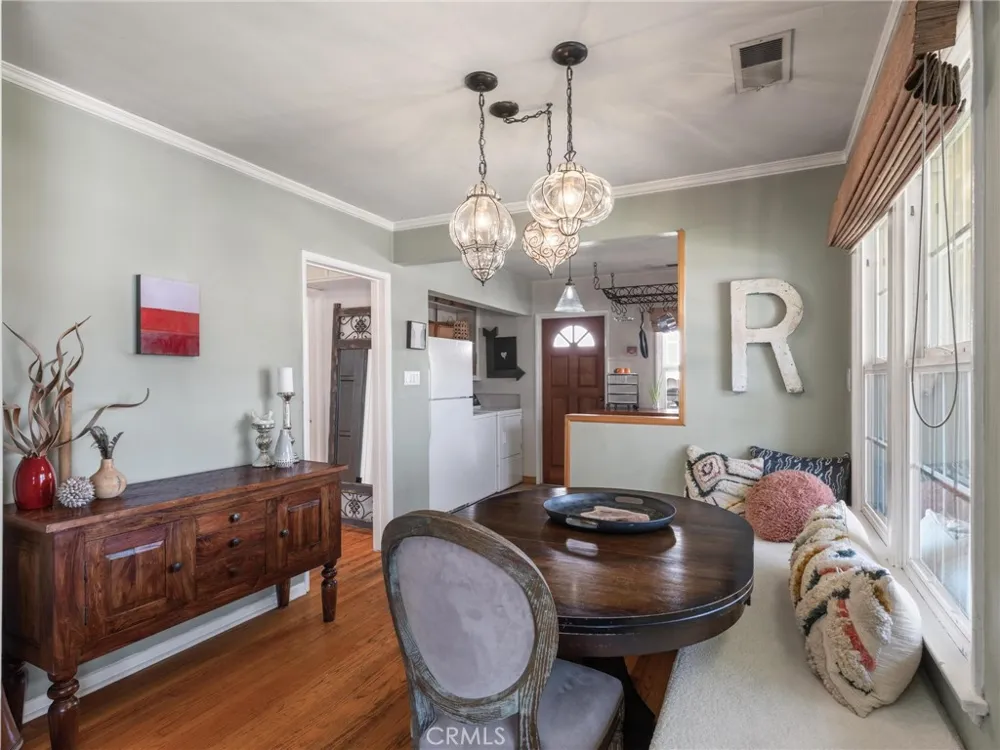 5442 W 122nd Hawthorne, CA 90250