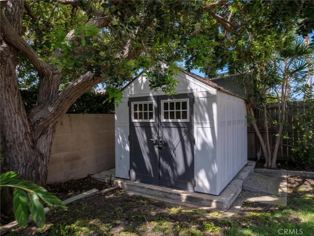 5442 W 122nd Hawthorne, CA 90250