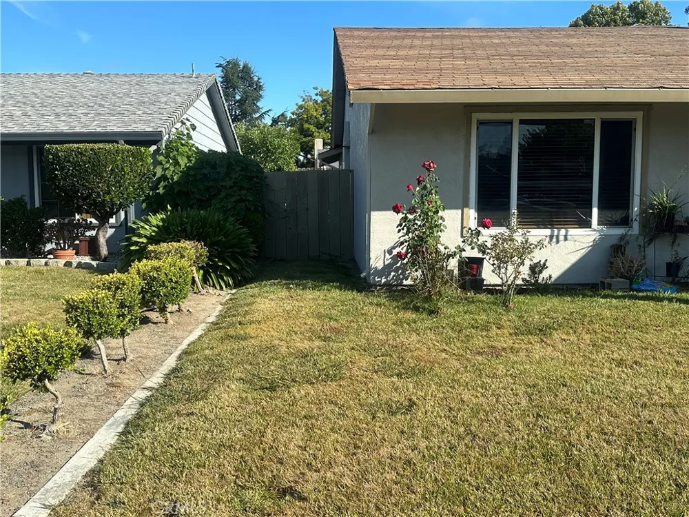 3239 Santa Paula Union City, CA 94587