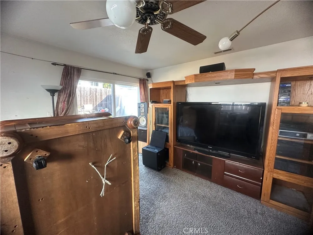 3239 Santa Paula Union City, CA 94587