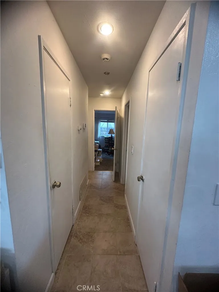 3239 Santa Paula Union City, CA 94587