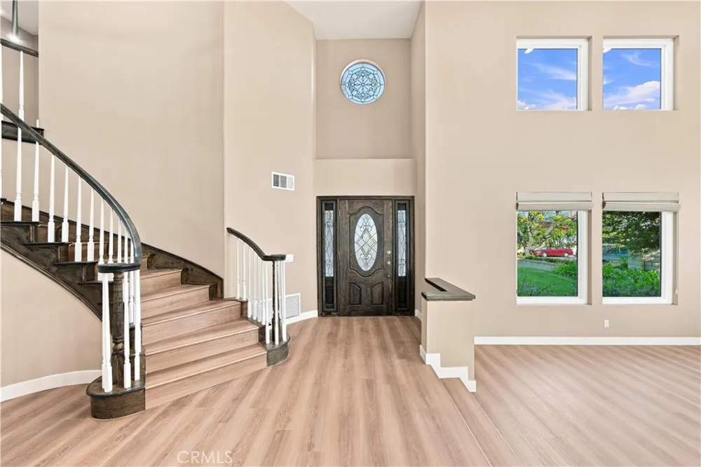5365 Avenida De Despacio Yorba Linda, CA 92887