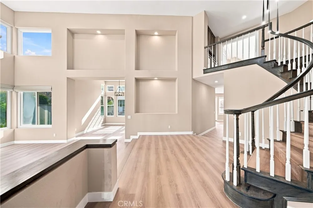 5365 Avenida De Despacio Yorba Linda, CA 92887