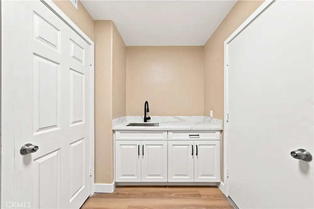 5365 Avenida De Despacio Yorba Linda, CA 92887