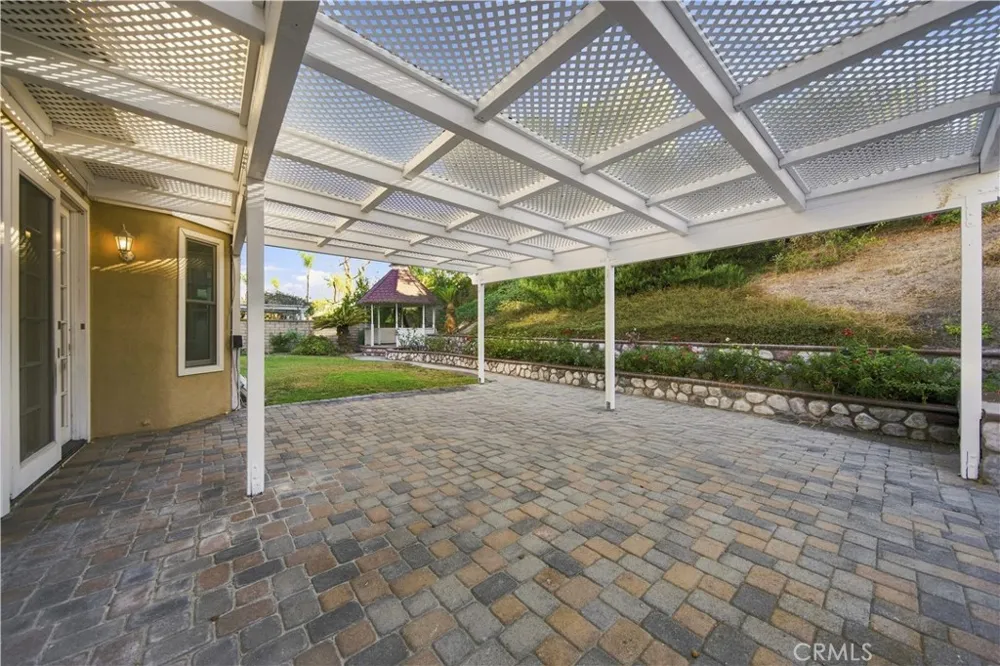 5365 Avenida De Despacio Yorba Linda, CA 92887
