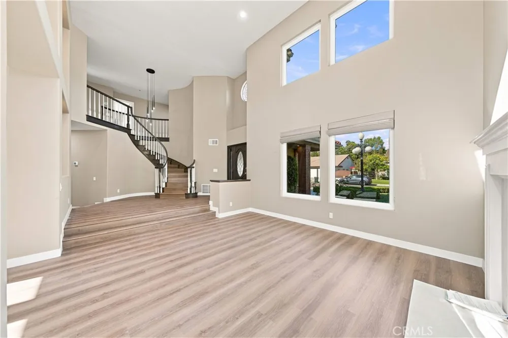 5365 Avenida De Despacio Yorba Linda, CA 92887