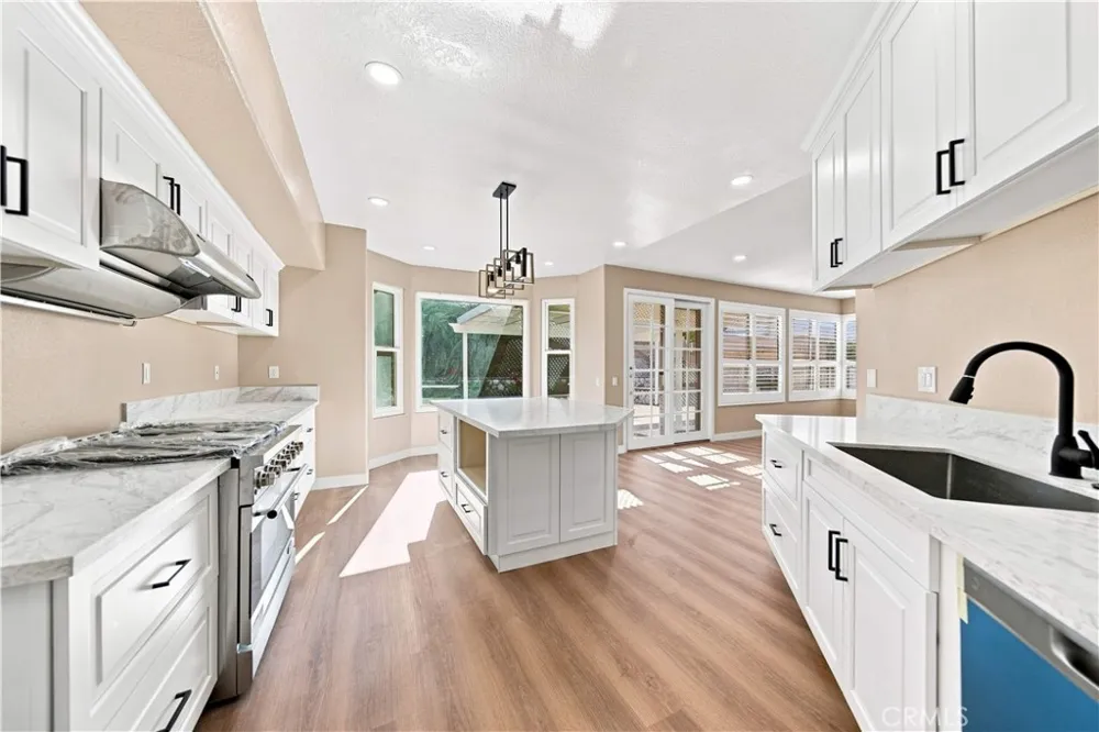 5365 Avenida De Despacio Yorba Linda, CA 92887