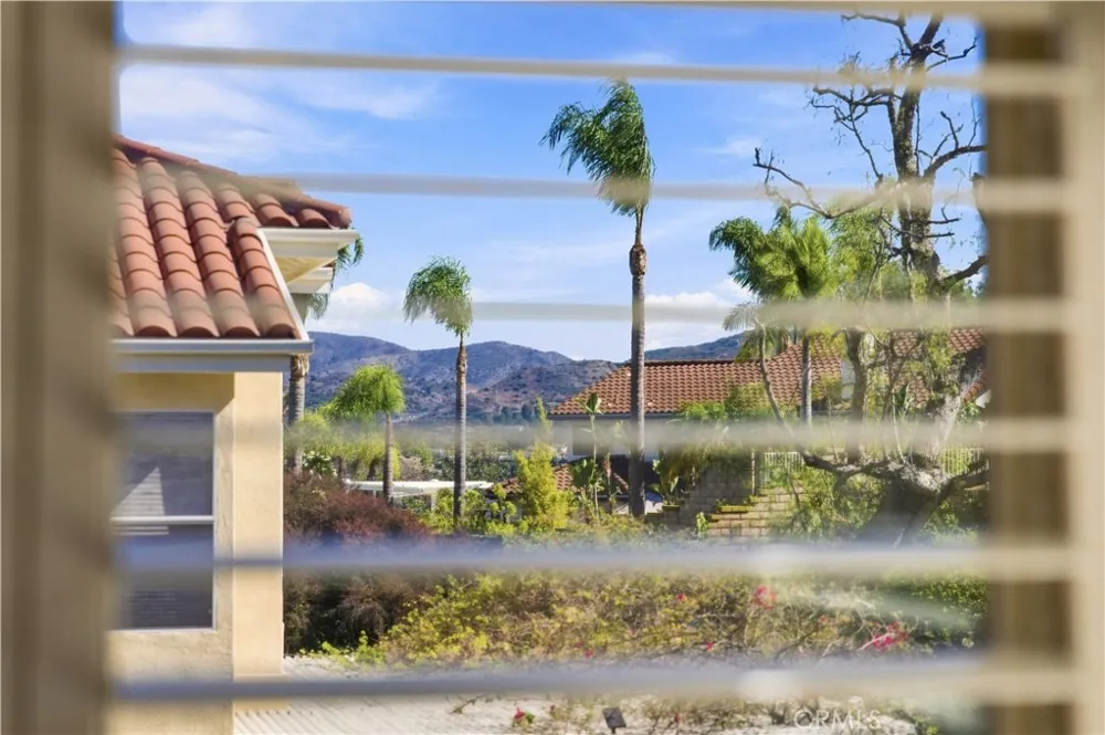 5365 Avenida De Despacio Yorba Linda, CA 92887