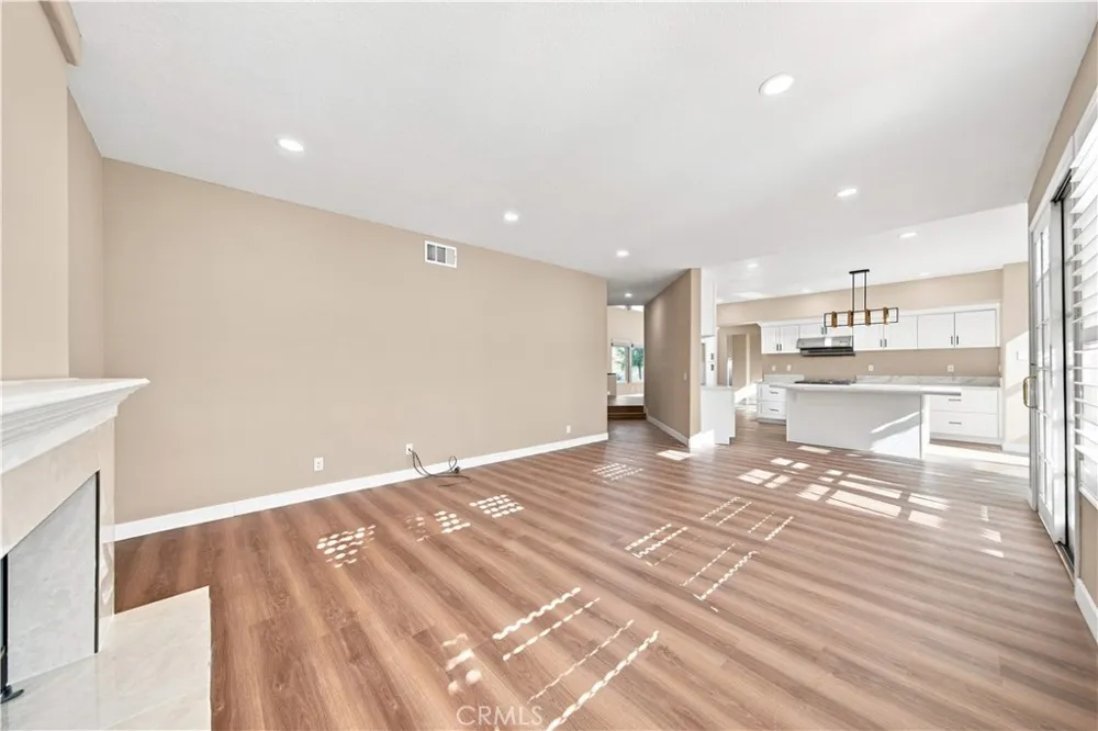 5365 Avenida De Despacio Yorba Linda, CA 92887
