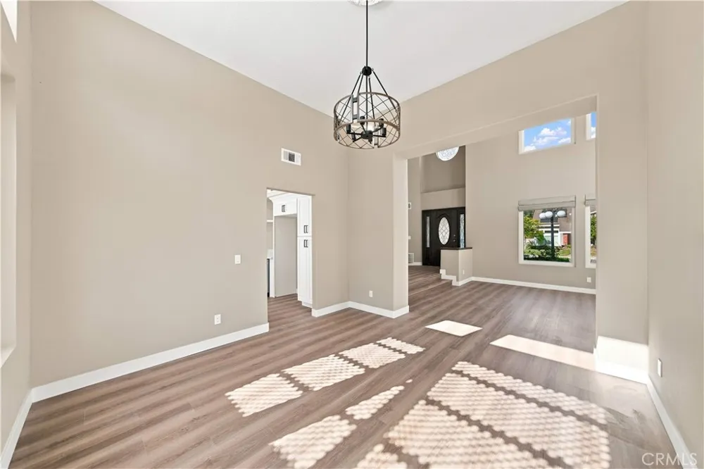 5365 Avenida De Despacio Yorba Linda, CA 92887
