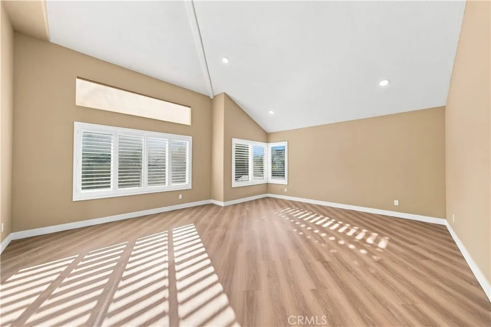5365 Avenida De Despacio Yorba Linda, CA 92887