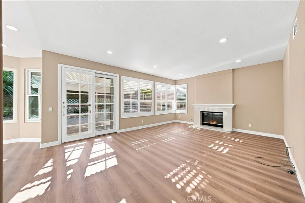 5365 Avenida De Despacio Yorba Linda, CA 92887