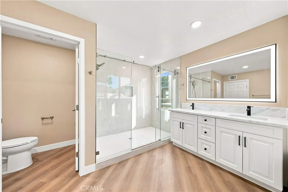 5365 Avenida De Despacio Yorba Linda, CA 92887