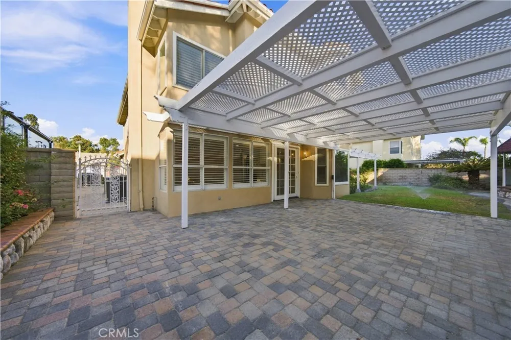 5365 Avenida De Despacio Yorba Linda, CA 92887